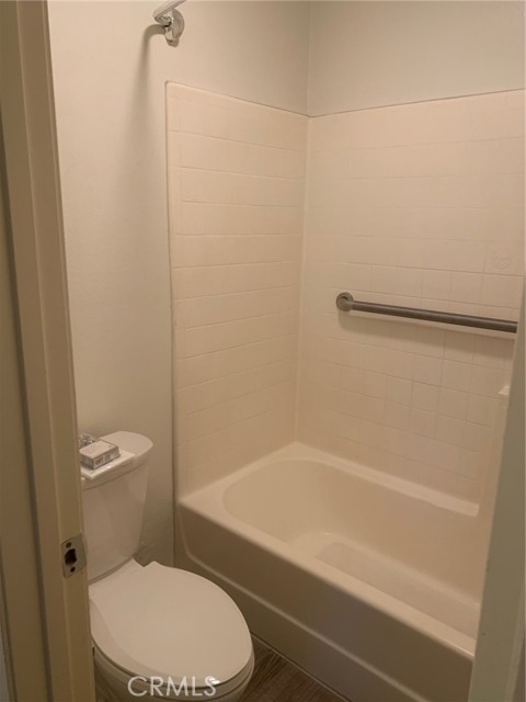 Detail Gallery Image 11 of 12 For 23839 Del Monte Dr #89,  Valencia,  CA 91355 - 1 Beds | 1 Baths