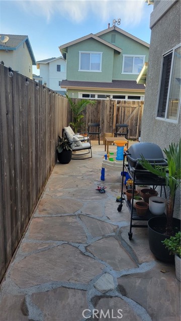 Detail Gallery Image 18 of 22 For 1093 Belridge, Oceano,  CA 93445 - 3 Beds | 2/1 Baths