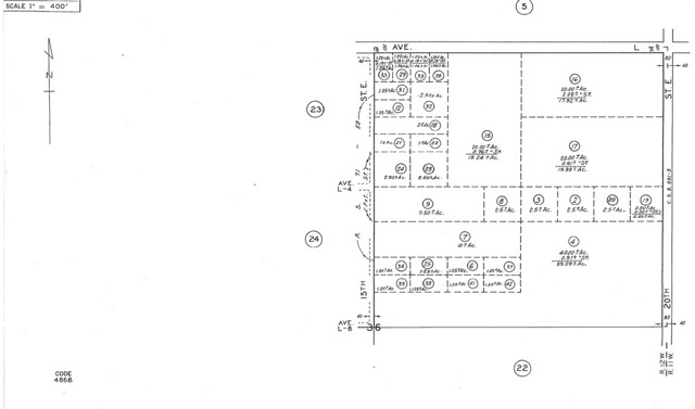 MLS# PW24131062