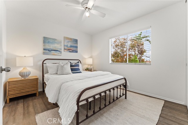 Detail Gallery Image 27 of 48 For 15 Temecula Ct, Rancho Santa Margarita,  CA 92688 - 3 Beds | 2/1 Baths