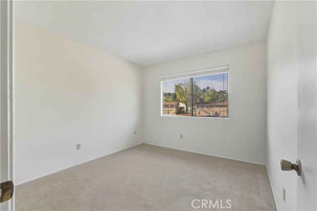 Detail Gallery Image 13 of 28 For 995 Amistad #D,  El Cajon,  CA 92019 - 2 Beds | 1 Baths