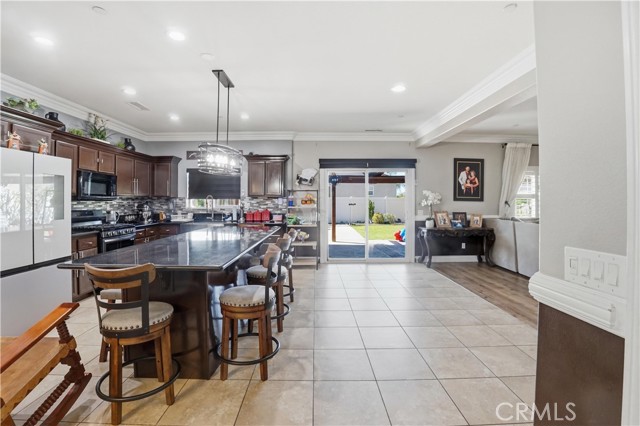 Detail Gallery Image 59 of 65 For 4415 Bethel Rd, Jurupa Valley,  CA 92509 - 5 Beds | 3/1 Baths