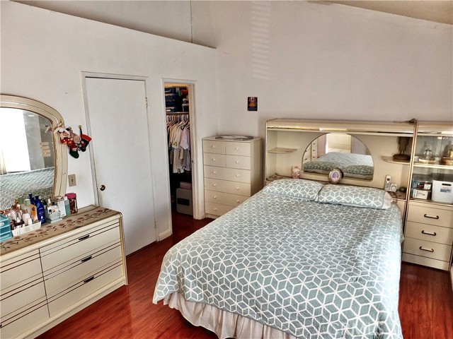 Detail Gallery Image 27 of 40 For 15121 Rancho Clemente, Paramount,  CA 90723 - 3 Beds | 2/1 Baths