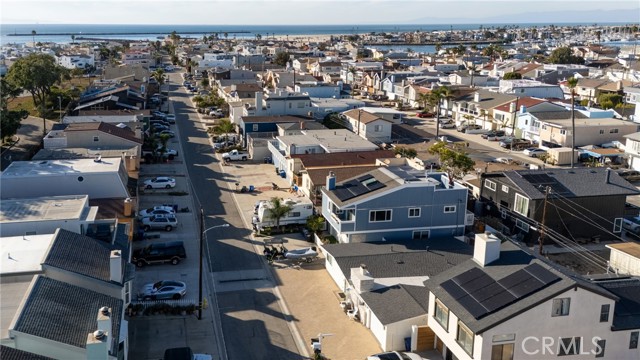 Detail Gallery Image 38 of 43 For 305 Highland Dr, Oxnard,  CA 93035 - 3 Beds | 1 Baths