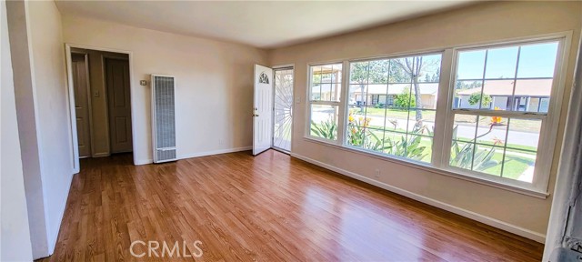 12913 Avonlea Avenue, Norwalk, CA, 90650 12913 Avonlea Avenue, Norwalk, CA, 90650