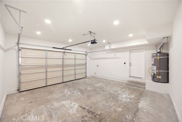 4202 Walnut Grove Ave photo 33