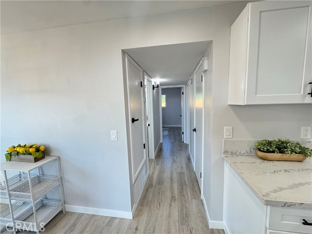 Detail Gallery Image 13 of 30 For 123 Lynne, Grover Beach,  CA 93433 - 2 Beds | 2 Baths