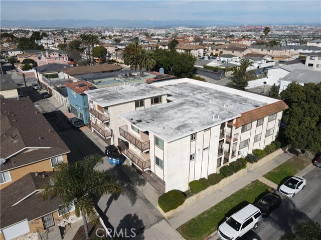 Detail Gallery Image 20 of 24 For 910 W 26th St #1,  San Pedro,  CA 90731 - 2 Beds | 1 Baths