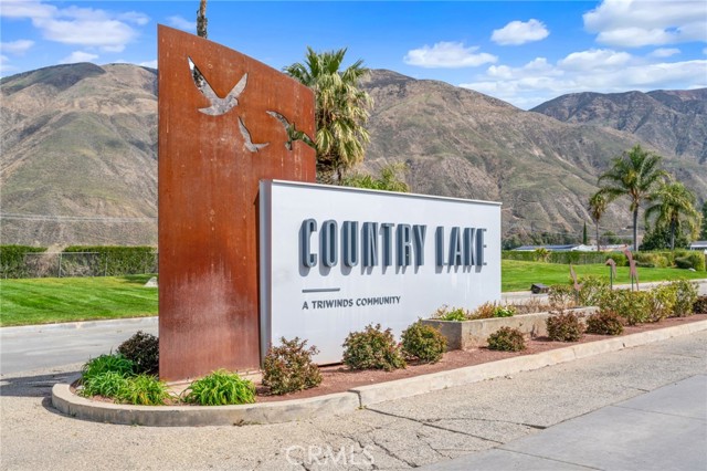Detail Gallery Image 6 of 42 For 21100 State St #298,  San Jacinto,  CA 92583 - 3 Beds | 2 Baths