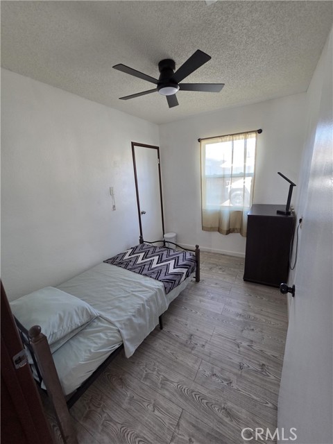 Detail Gallery Image 8 of 24 For 377 E Main, San Jacinto,  CA 92583 - 27 Beds | 4/2 Baths