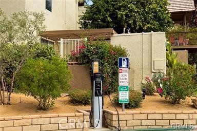78130 Cortez Lane, Indian Wells CA: https://media.crmls.org/medias/c7fdc89d-5116-4c95-b886-0e4c088dd490.jpg