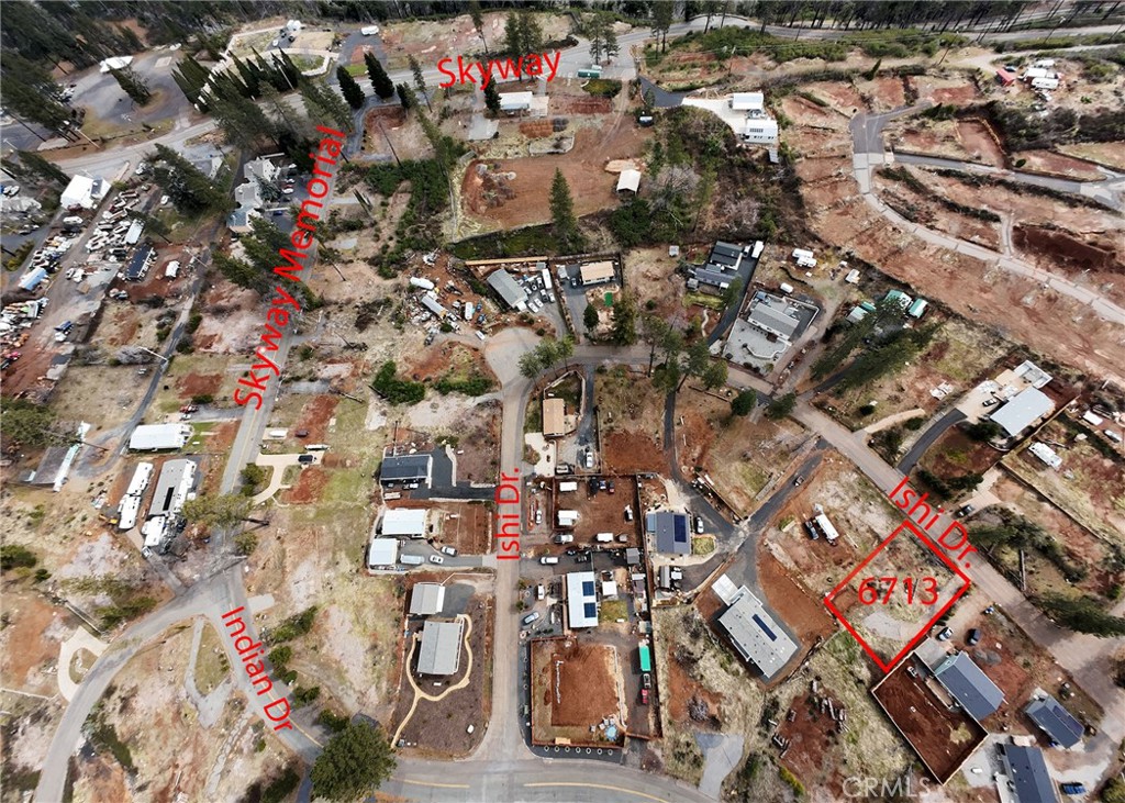 MLS #SN25219058 image #3