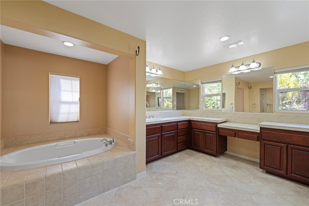 MLS #RS25245320 image #34