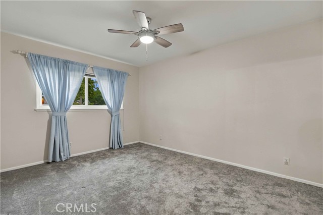 9817 Donna Avenue photo 25