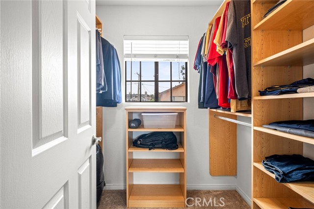 2221 Dufour Avenue, Redondo Beach CA: https://media.crmls.org/medias/c7fe20dd-a905-43a2-a9b2-9b755df479dc.jpg