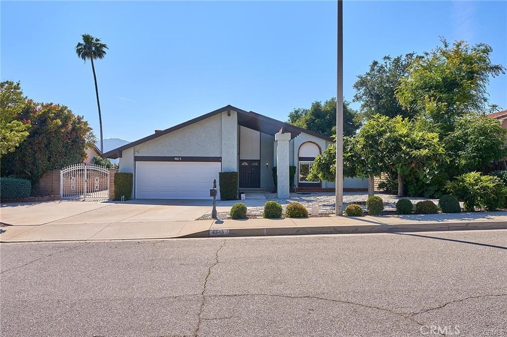 4615 Leir Drive