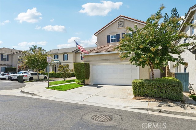 Image 2 for 645 Ziegler Way, Placentia, CA 92870