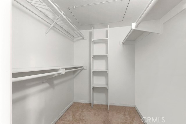 Detail Gallery Image 16 of 39 For 3440 Hathaway Ave #323,  Long Beach,  CA 90815 - 1 Beds | 1 Baths