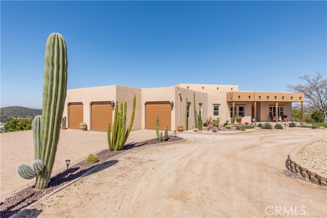 35155 Sawh Court, Sage CA: https://media.crmls.org/medias/c7fe54bf-1660-4268-b184-3e284cc8e63b.jpg