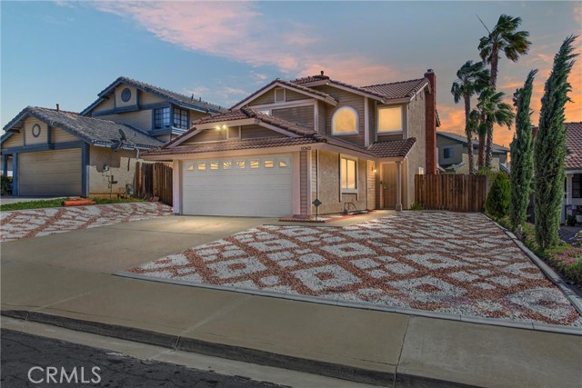 Front Image Thumbnail for CRIV26047586