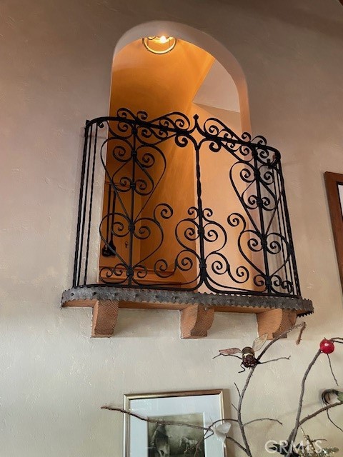 MLS #CV25201329 image #10