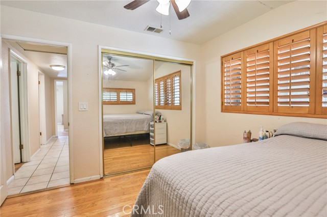 Detail Gallery Image 29 of 62 For 11169 66th St, Jurupa Valley,  CA 91752 - 3 Beds | 2 Baths