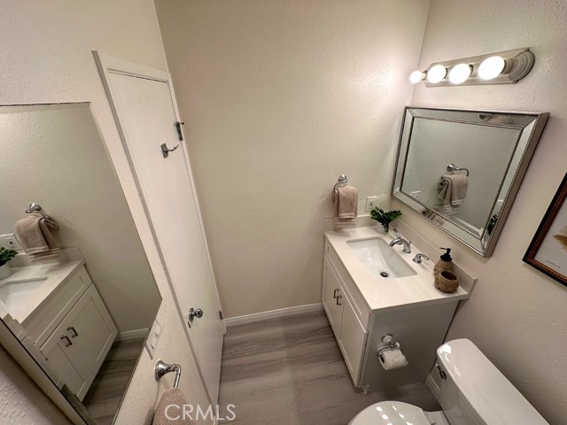 1108 Camino Real, Redondo Beach, California 90277, 2 Bedrooms Bedrooms, 0 ,2 BathroomsBathrooms,Residential,For Sale,Camino Real,0,SB26143514