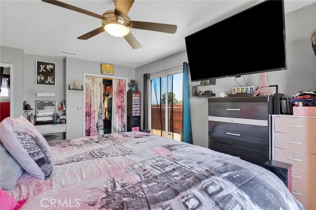 Detail Gallery Image 28 of 58 For 18492 Hinton St, Hesperia,  CA 92345 - 3 Beds | 2 Baths