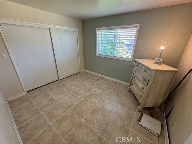 8631 Marylee Drive, Garden Grove CA: https://media.crmls.org/medias/c7fe8c52-72b8-4d09-825f-2a75b19ae6b4.jpg