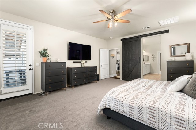 Detail Gallery Image 11 of 24 For 35256 Thorpe Trl, Beaumont,  CA 92223 - 3 Beds | 3 Baths