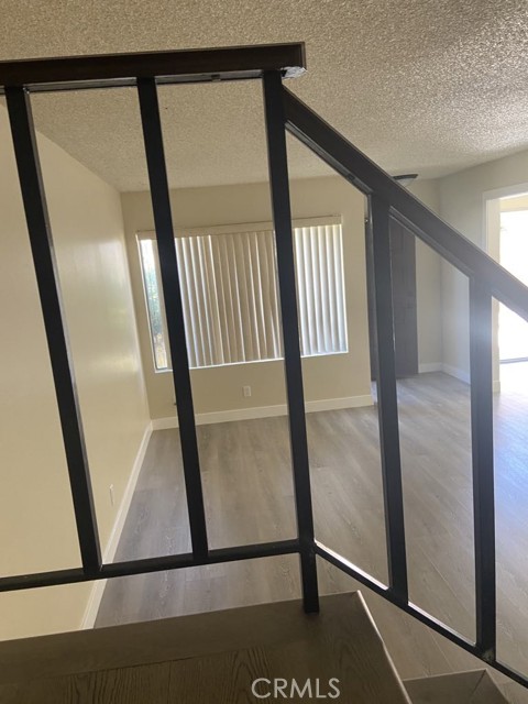 9800 Vesper Avenue, Panorama City CA: https://media.crmls.org/medias/c7feb10d-2ee8-447e-b76c-a281a8a4623d.jpg