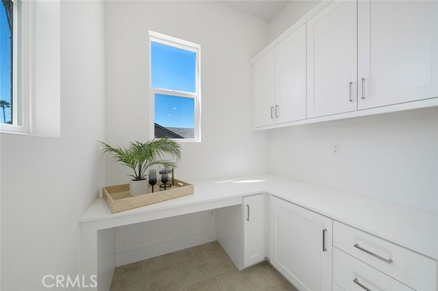 Detail Gallery Image 20 of 48 For 1010 Juniper, Glendora,  CA 91741 - 4 Beds | 3/1 Baths