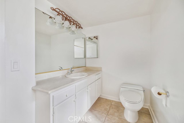 Image 9 of 26 For 34414 Laura Way