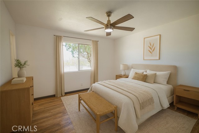 7134 Pawnee, Yucca Valley CA: https://media.crmls.org/medias/c7fec5a3-920c-4a13-ba49-32cd8d491e38.jpg