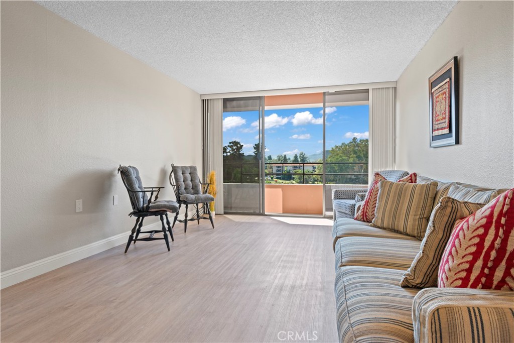 C7feceb5 6848 4a1d B844 939810c38295