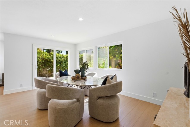 Detail Gallery Image 5 of 51 For 41 Seton Rd, Irvine,  CA 92612 - 3 Beds | 2/1 Baths