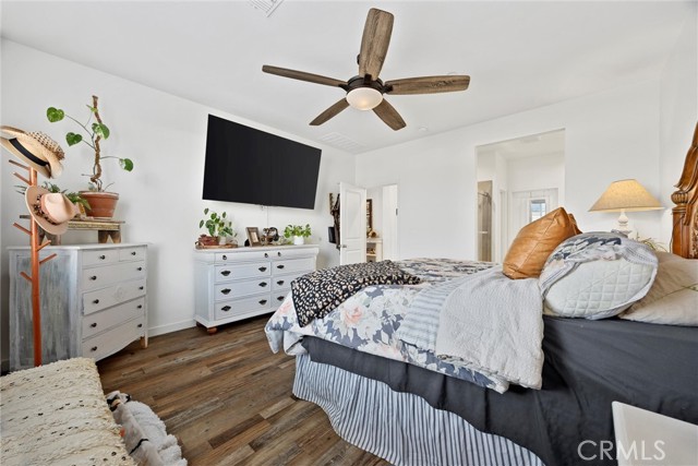 Detail Gallery Image 21 of 45 For 7600 Emerald Green, Bakersfield,  CA 93313 - 3 Beds | 2 Baths