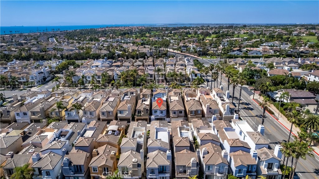 MLS #OC26097710 image #60
