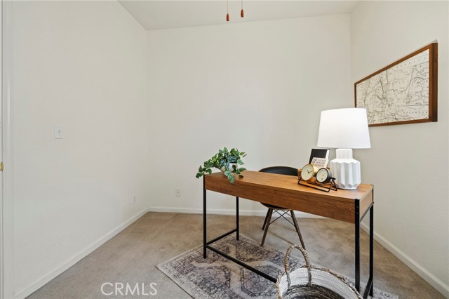 Detail Gallery Image 22 of 42 For 2686 Fairfield Common, Chico,  CA 95928 - 3 Beds | 2 Baths