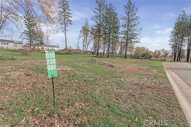 Detail Gallery Image 7 of 7 For 0 Summerwood Ct, Paradise,  CA 95969 - – Beds | – Baths