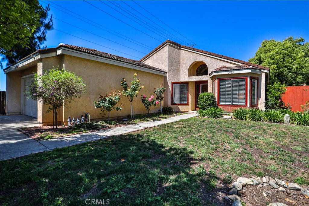2003 Springcreek Circle
