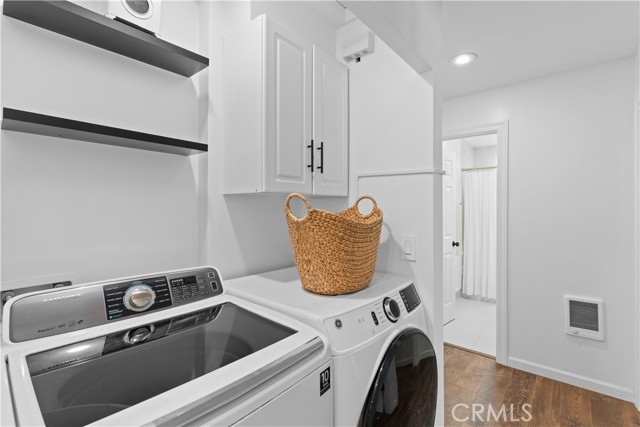 828 Bambi Court, Arroyo Grande CA: https://media.crmls.org/medias/c7ff3a32-4d91-4e13-80e6-bef2e9fc815e.jpg