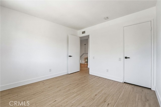 Detail Gallery Image 30 of 42 For 24132 via Santa Clara, Mission Viejo,  CA 92692 - 4 Beds | 2/1 Baths