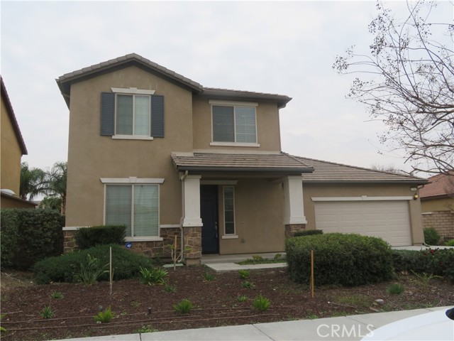 5746 Brianhead Dr, Eastvale, CA 92880