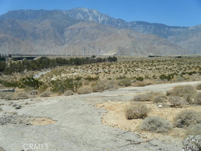 Detail Gallery Image 1 of 9 For 29 18th Ave, North Palm Springs,  CA 92292 - – Beds | – Baths