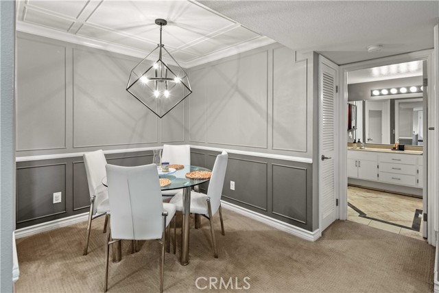 Detail Gallery Image 8 of 29 For 24129 Del Monte Dr #162,  Valencia,  CA 91355 - 1 Beds | 1 Baths