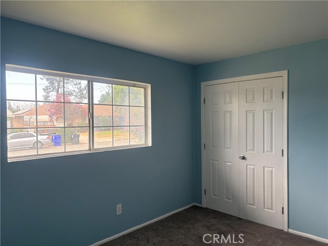 Detail Gallery Image 18 of 40 For 878 E Holly St, Rialto,  CA 92376 - 4 Beds | 3 Baths