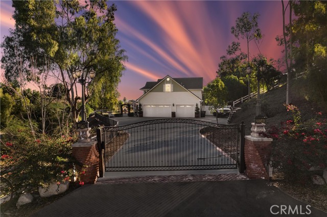 Image 2 for 20340 Layton St, Corona, CA 92881