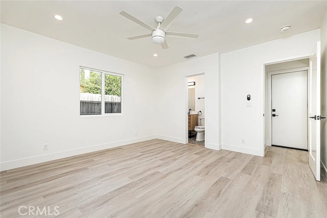 Detail Gallery Image 6 of 36 For 8558 Alameda St, Downey,  CA 90242 - – Beds | – Baths