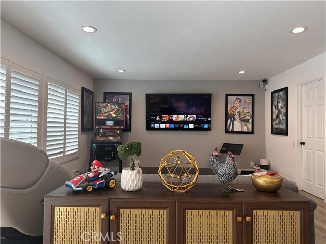 Detail Gallery Image 24 of 52 For 13 Blue Ridge, Irvine,  CA 92620 - 5 Beds | 3/1 Baths